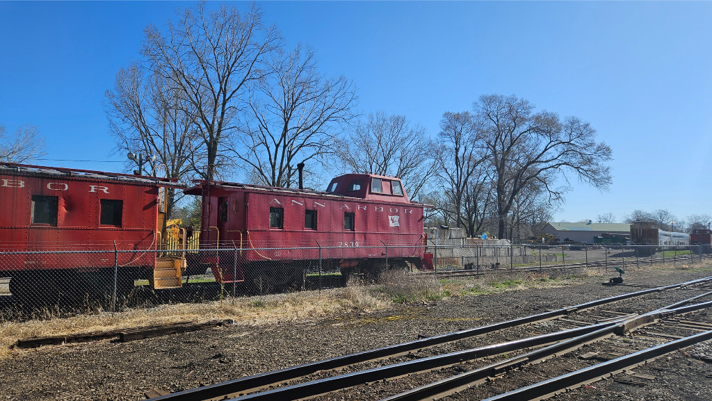 AA 2839